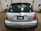 2003 Mini Cooper  for Sale in Davison, MI - Water/Flood
