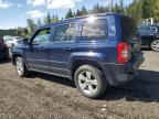 2015 Jeep Patriot Latitude for Sale in Graham, WA - Rear End