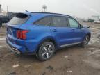 2022 Kia Sorento S за продажба в Chicago Heights, IL - Front End