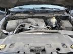 2014 Ram 1500 Sport for Sale in Madisonville, TN - Front End