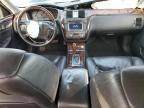 2011 Cadillac Dts Premium Collection for Sale in Columbus, OH - Front End