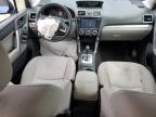 2017 Subaru Forester 2.5I Premium for Sale in Chalfont, PA - Front End
