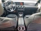 2020 Mercedes-Benz A 220 for Sale in Grand Prairie, TX - Front End