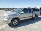 2003 Toyota Tundra Access Cab Sr5 на продаже в Mentone, CA - All Over