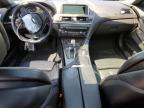 2013 Bmw 650 I продається в Dyer, IN - Front End