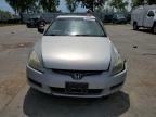 2003 Honda Accord Ex for Sale in Sacramento, CA - Side