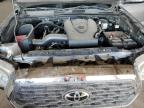 2022 Toyota Tacoma Double Cab продається в Phoenix, AZ - Front End