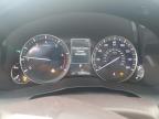 2016 Lexus Es 350 იყიდება Kansas City-ში, KS - Rear End