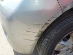 2008 NISSAN MICRA ACEN for sale at Copart SANDY