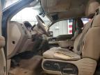2022 Ford F150  for Sale in Casper, WY - Front End