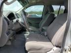 2016 Nissan Frontier S zu verkaufen in Savannah, GA - Water/Flood