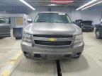 2008 Chevrolet Avalanche K1500 продається в Wheeling, IL - Rear End