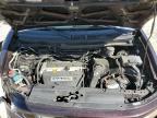 2007 Honda Element Sc en Venta en Austell, GA - Front End