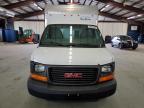 2015 Gmc Savana Cutaway G3500 for Sale in East Granby, CT - Minor Dent/Scratches