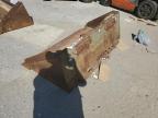Lebanon, TN에서 판매 중인 2018 Bobcat Skid Steer Bucket - Minor Dent/Scratches