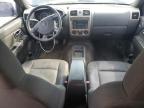 2010 Chevrolet Colorado Lt for Sale in Lebanon, TN - Burn - Engine