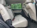 2014 Mazda Cx-9 Touring na sprzedaż w Shreveport, LA - Front End
