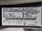 2012 Ford Fiesta Ses zu verkaufen in North Las Vegas, NV - Front End