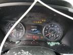 2021 Hyundai Santa Fe Se იყიდება Ellwood City-ში, PA - Rollover