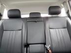 2022 Volkswagen Tiguan Se en Venta en Assonet, MA - Side