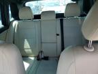 2016 Volkswagen Tiguan S   for Sale in Riverview, FL - Front End
