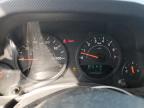 Gastonia, NC에서 판매 중인 2008 Jeep Wrangler Unlimited X - Front End