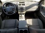 2010 Ford Escape Xlt за продажба в Lansing, MI - Front End