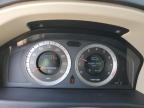 2010 Volvo Xc70 3.2 de vânzare în Loganville, GA - Front End