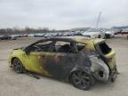 Des Moines, IA에서 판매 중인 2016 Toyota Scion Im    - Burn