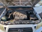 2006 Toyota Tacoma Double Cab Long Bed for Sale in Albuquerque, NM - Rear End