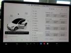 2023 Tesla Model Y  for Sale in York Haven, PA - Side