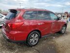 Woodhaven, MI에서 판매 중인 2018 Nissan Pathfinder S - Side