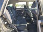 2007 Honda Cr-V Ex للبيع في Ellenwood، GA - Front End