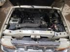 2000 Ford Ranger Super Cab იყიდება Elgin-ში, IL - Rear End