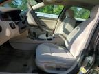 2008 Chevrolet Impala Ls for Sale in Savannah, GA - Front End