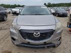 2015 Mazda Cx-9 Touring продається в Conway, AR - Front End