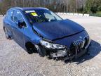 2023 BMW 225E LUXUR for sale at Copart ST HELENS