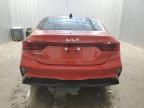 2023 Kia Forte Lx na sprzedaż w Gastonia, NC - Front End