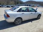 2007 Ford Focus Zx4 for Sale in Ellwood City, PA - All Over