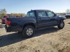 2018 Toyota Tacoma Double Cab for Sale in Baltimore, MD - Front End