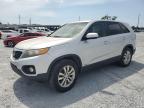 Riverview, FL에서 판매 중인 2011 Kia Sorento Ex   - Normal Wear