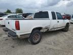 1998 Chevrolet Gmt-400 C1500 продається в Houston, TX - Side
