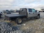 2005 Gmc New Sierra K3500 for Sale in Austell, GA - Front End