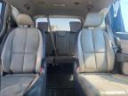 2017 Kia Sedona Ex na sprzedaż w Brighton, CO - Front End
