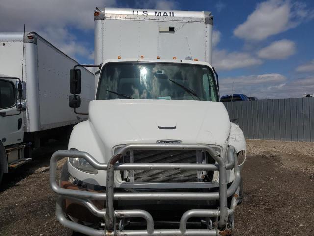2008 FREIGHTLINER M2 106 MEDIUM DUTY  