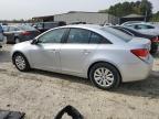 2011 Chevrolet Cruze Ls for Sale in Seaford, DE - Side