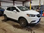2019 Buick Encore Sport Touring for Sale in Pennsburg, PA - Rear End
