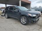 2018 Chevrolet Traverse High Country للبيع في Fort Wayne، IN - Front End