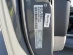 2022 Chrysler Pacifica Touring L للبيع في Nampa، ID - Side