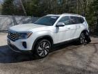 2024 VOLKSWAGEN ATLAS SEL à vendre chez Copart ON - COOKSTOWN